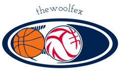 thewoolfex